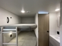 washer-dryer