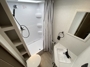 bathroom-2