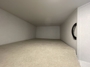 bedroom-2