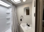 bunk-room
