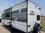 campside