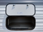 outside-speakers