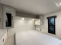 bedroom-2