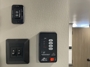 control-center