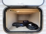 outside-speakers