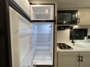 stove-oven-open