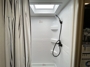 washer-dryer