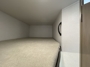 bedroom-2