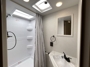 bunk-room