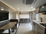 living-area-main-1