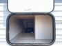 outside-speakers