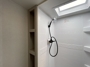 washer-dryer