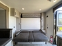 bedroom-2