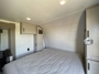 bunk-room