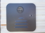 outside-speakers