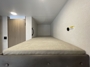 bedroom-1