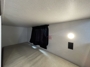 bedroom-2