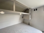 bunk-room