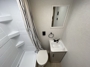 water-heater
