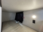 bedroom-2