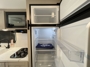 cabinet-2