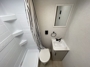 water-heater