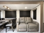 entertainment-center