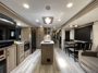 living-area-main-1