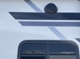 outside-speakers