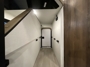 pass-through-storage