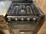 stove-oven-open
