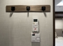 water-heater