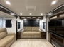 bunk-room