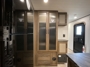 cabinet-1