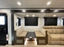 entertainment-center