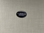 inverter