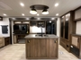 living-area-main-2