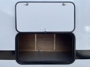 outside-speakers