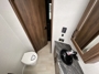 pass-through-storage