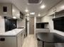 living-area-main-1