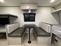 stove-oven-open