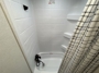 washer-dryer