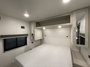 bunk-room