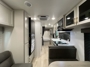 living-area-main-1