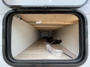 outside-speakers