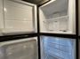 stove-oven-open
