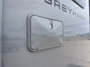 awning-2
