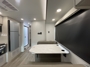 bunk-room