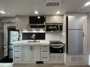 cabinet-1