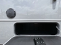 outside-speakers